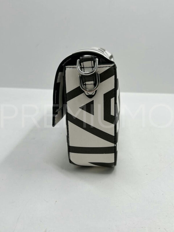 Fendi сумка PR671289 2