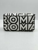 Fendi сумка PR671289 8