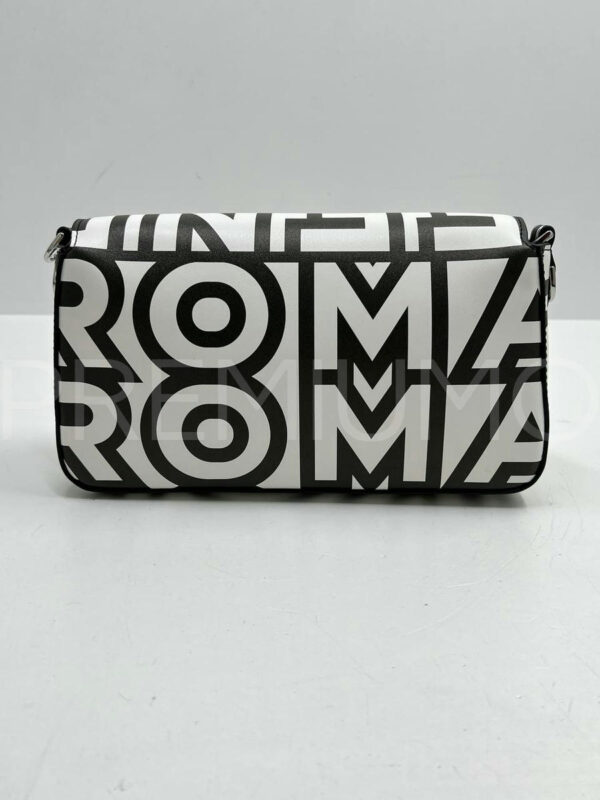 Fendi сумка PR671289 3