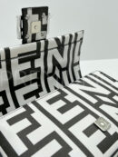 Fendi сумка PR671289 10
