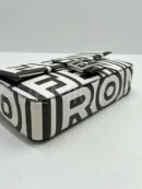 Fendi сумка PR671289 9