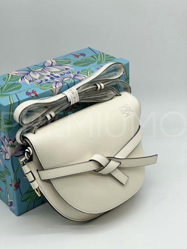 Loewe сумка PR972307