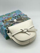 Loewe сумка PR972307 4