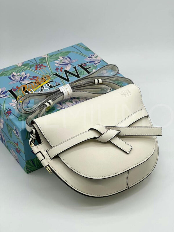 Loewe сумка PR972307 2