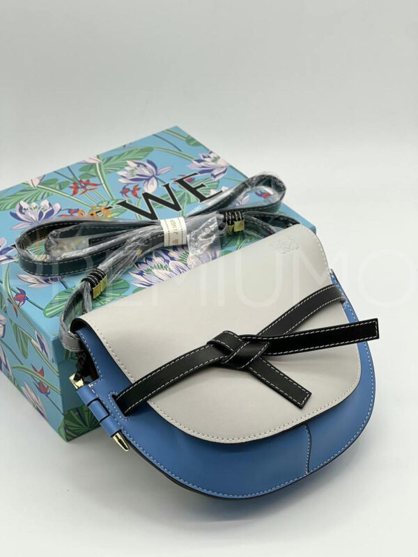 Loewe сумка PR594767 2
