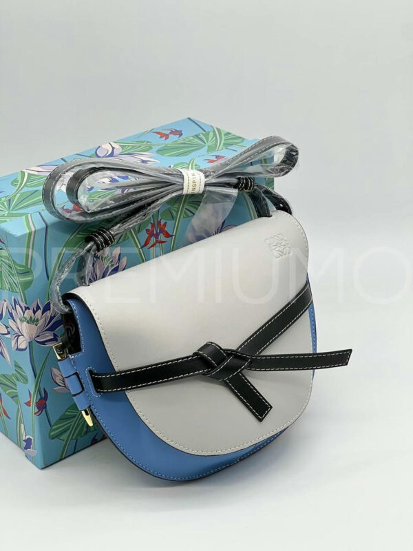 Loewe сумка PR594767