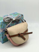 Loewe сумка PR806961 3