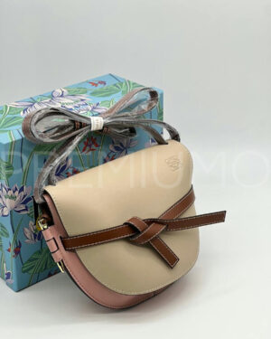 Loewe сумка PR806961