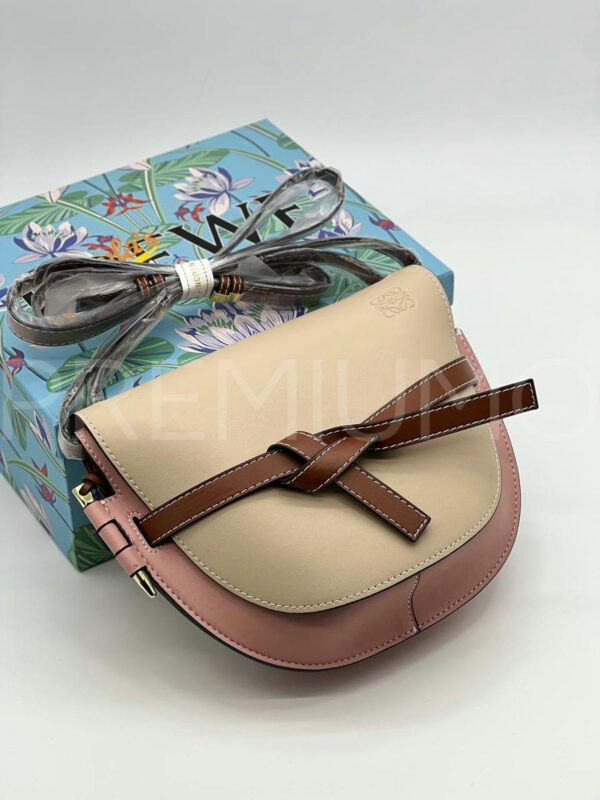 Loewe сумка PR806961 2