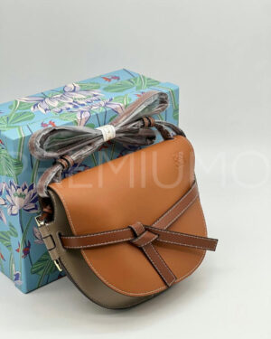 Loewe сумка PR884224