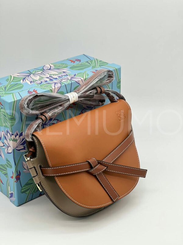 Loewe сумка PR884224