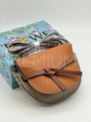 Loewe сумка PR884224 4
