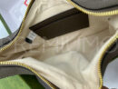 Gucci сумка PR848910 13