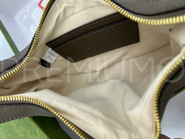 Gucci сумка PR848910 6