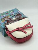 Loewe сумка PR467006 3