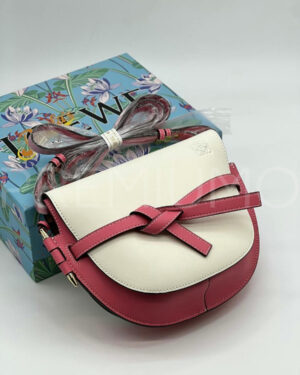 Loewe сумка PR467006