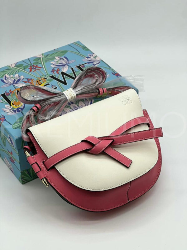 Loewe сумка PR467006