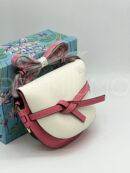 Loewe сумка PR467006 4