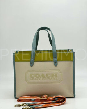 Coach сумка PR814447