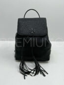 Tory Burch рюкзак PR511704 3