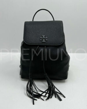 Tory Burch рюкзак PR511704