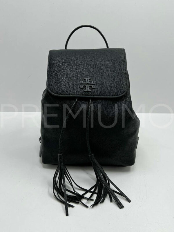 Tory Burch рюкзак PR511704