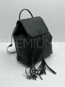 Tory Burch рюкзак PR511704 4