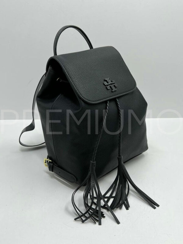 Tory Burch рюкзак PR511704 2