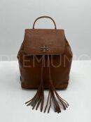 Tory Burch рюкзак PR464929 3