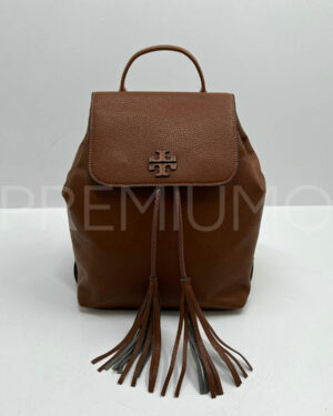 Tory Burch рюкзак PR464929