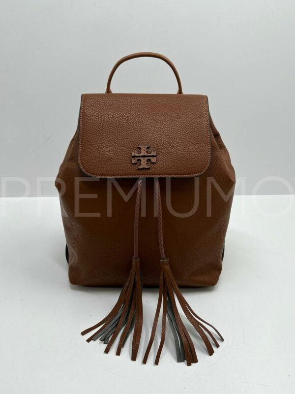 Tory Burch рюкзак PR464929