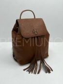 Tory Burch рюкзак PR464929 4