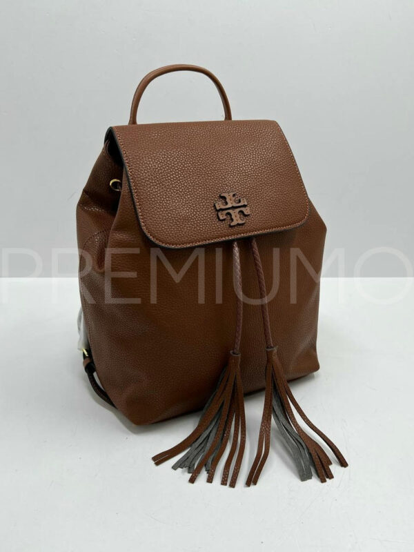 Tory Burch рюкзак PR464929 2