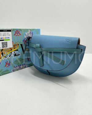 Loewe сумка PR303365