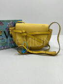 Loewe сумка PR498628 6