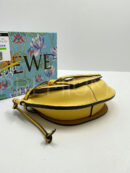 Loewe сумка PR498628 9
