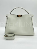 Fendi сумка PR597891 3