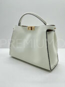 Fendi сумка PR597891 4