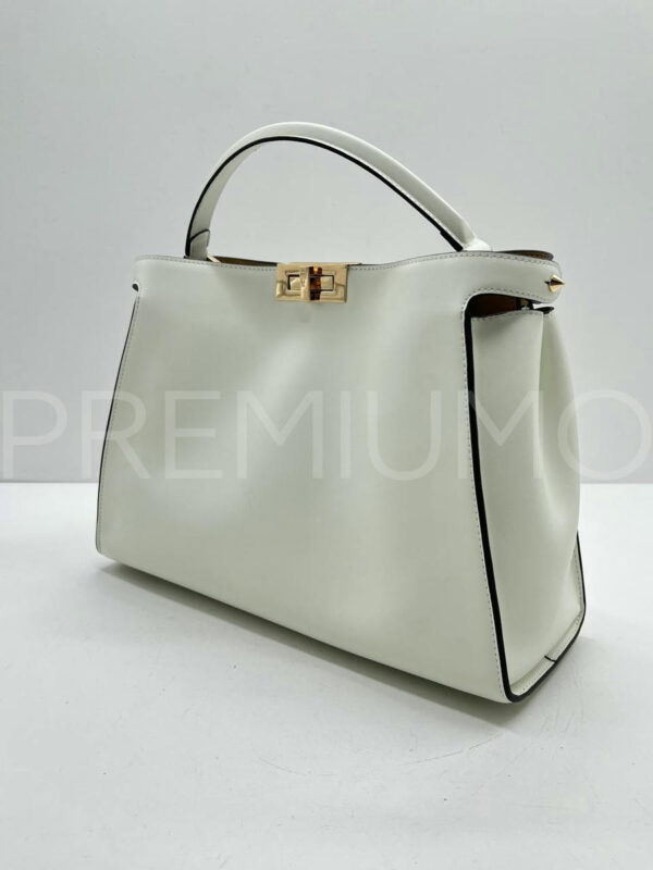 Fendi сумка PR597891 2
