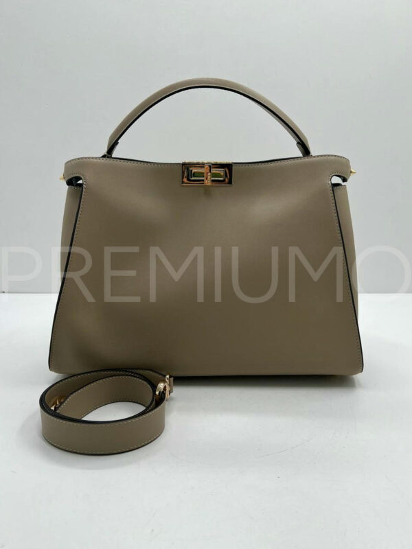 Fendi сумка PR147206