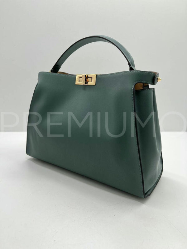Fendi сумка PR281738 2