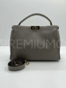 Fendi сумка PR589126 3