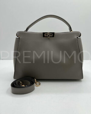 Fendi сумка PR589126