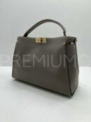 Fendi сумка PR589126 4