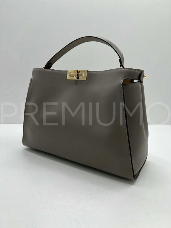 Fendi сумка PR589126 2