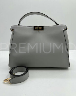 Fendi сумка PR838008
