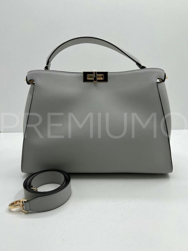 Fendi сумка PR838008