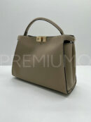 Fendi сумка PR147206 4