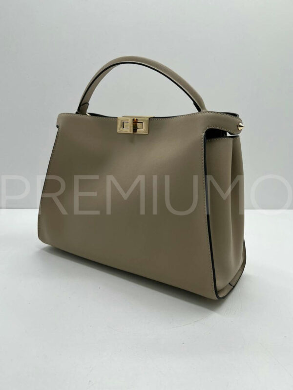 Fendi сумка PR147206 2