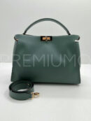 Fendi сумка PR281738 3